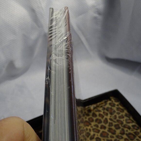 Predators Micato Safaris Guide Book Sealed - Picture 5 of 6